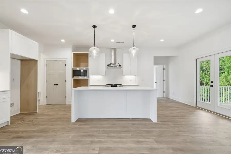 104 Bob White Drive, Calhoun, GA 30701 - Image #2