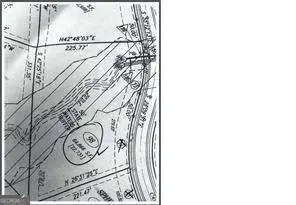 5874 Heritage Ridge, Flowery Branch, GA 30542 - Image #1