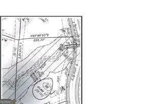 5874 Heritage Ridge, Flowery Branch, GA 30542 - Image #2