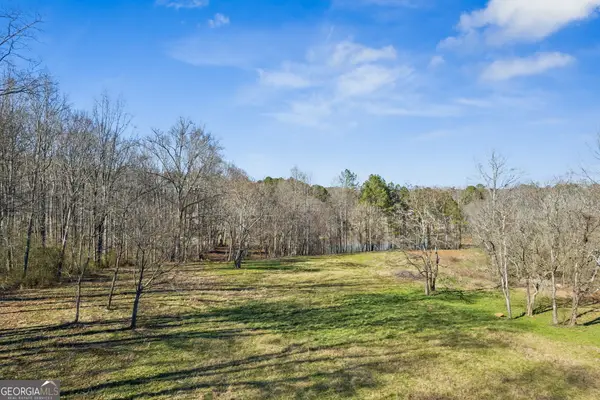 7370 Hickory Flat Highway, Woodstock, GA 30188