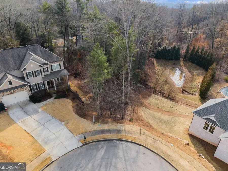 1064 Hartwell Crossing, Gainesville, GA 30501 - Image #2