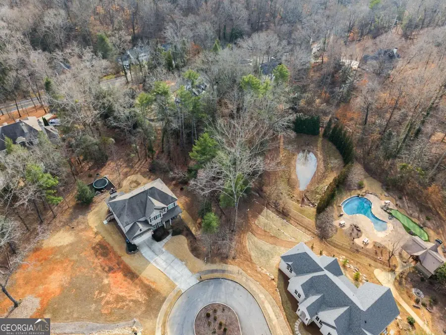 1064 Hartwell Crossing, Gainesville, GA 30501 - Image #3