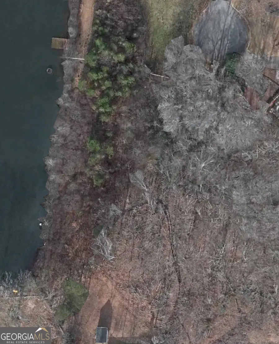 0 Mill Lake Road, Douglasville, GA 30135 - Image #2