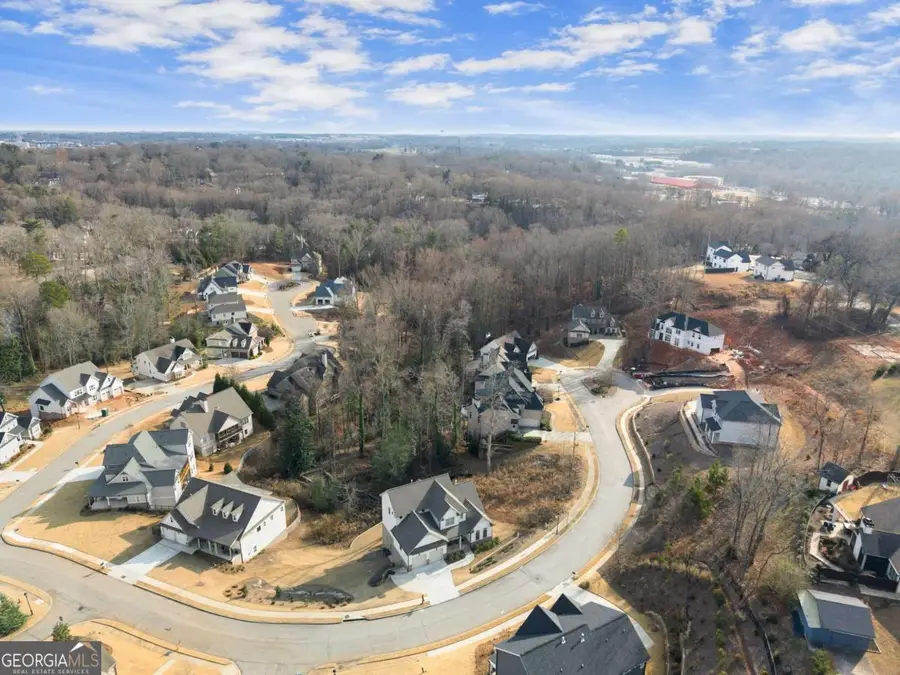 1223 Bloomsbury Lane, Gainesville, GA 30501 - Image #3