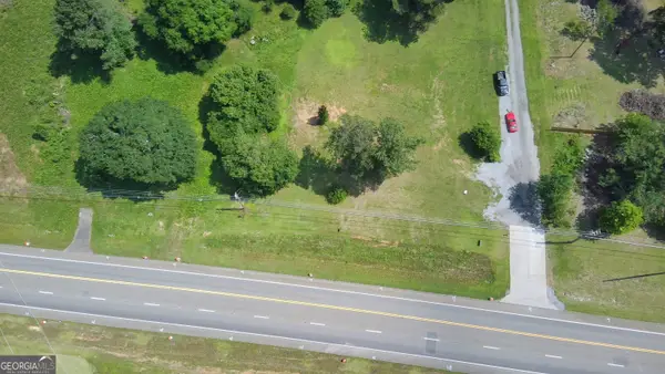 10585 Cumming Highway, Canton, GA 30115