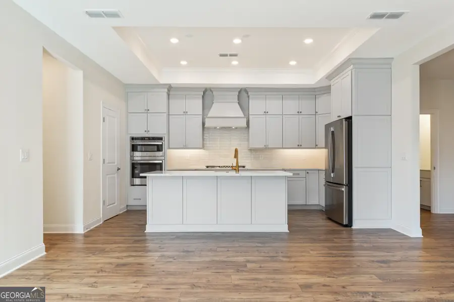 5245 Maggie Mae, Cumming, GA 30028 - Image #2