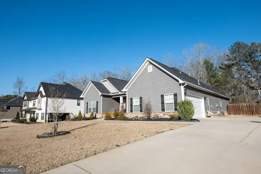 165 Ruby Lane, McDonough, GA 30252 - Image #2