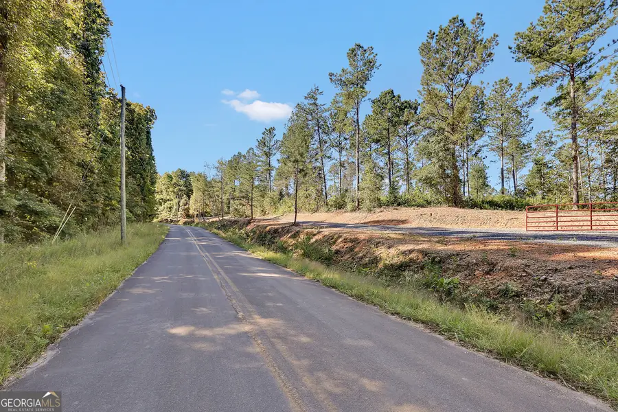 0 Cherokee County 62, Gaylesville, AL 35973 - #3