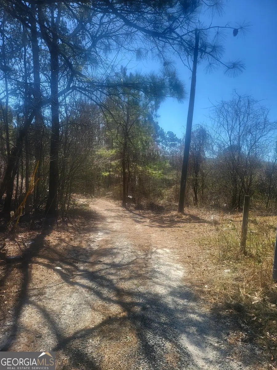 0 Vulcan Drive, Lithia Springs, GA 30122 - Image #2