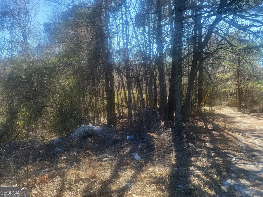 0 Vulcan Drive, Lithia Springs, GA 30122 - Image #3