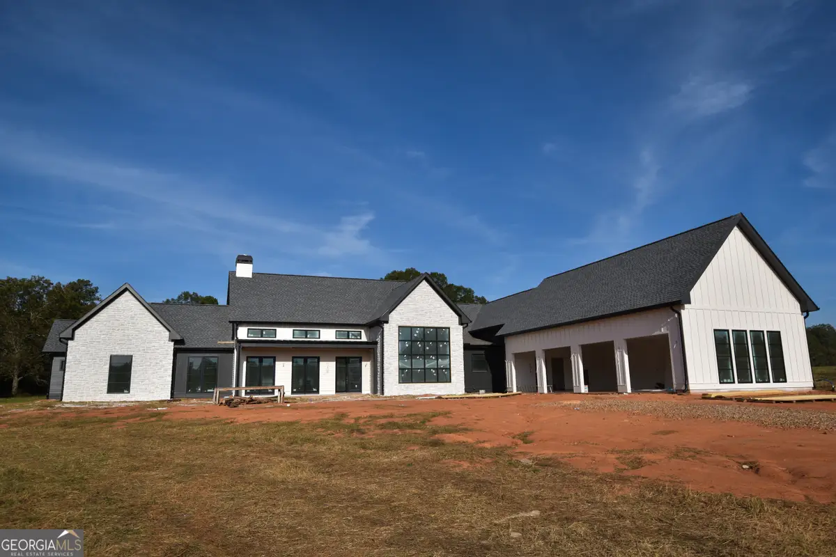 1825 Andora Court, Bishop, GA 30621 - Image #1