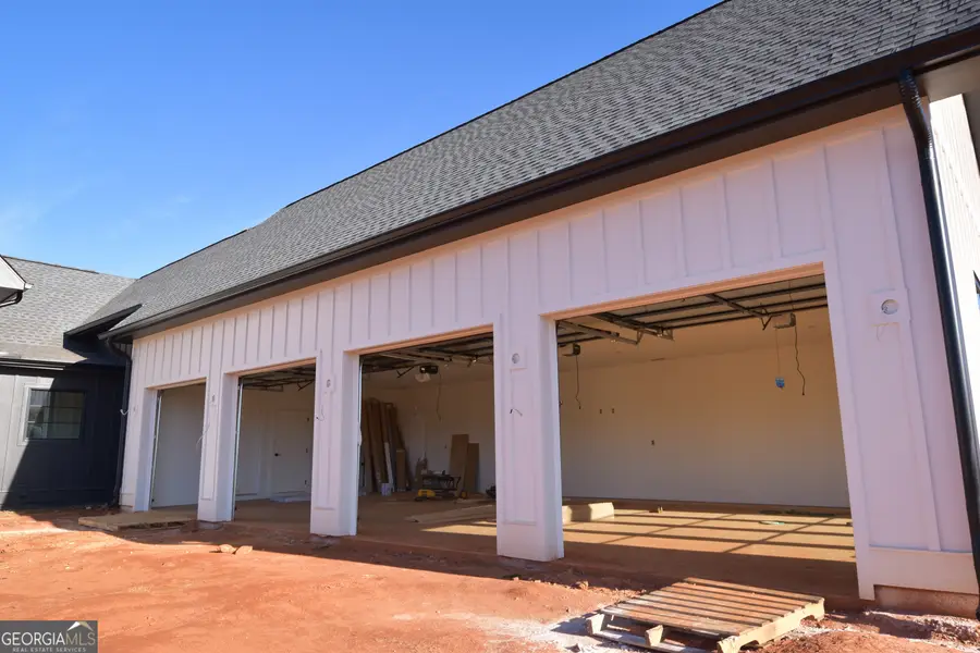 1825 Andora Court, Bishop, GA 30621 - Image #3