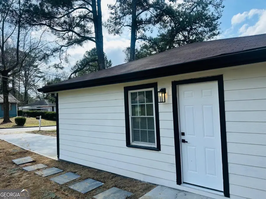 2745 Marco Drive Nw, Atlanta, GA 30318 - Image #3