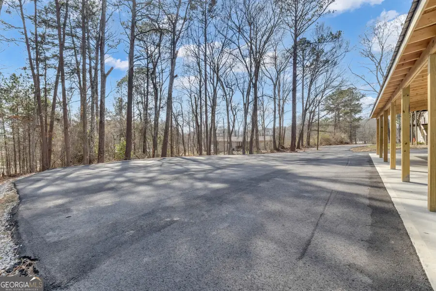 21 Old Carrollton Road, Newnan, GA 30263 - Image #2