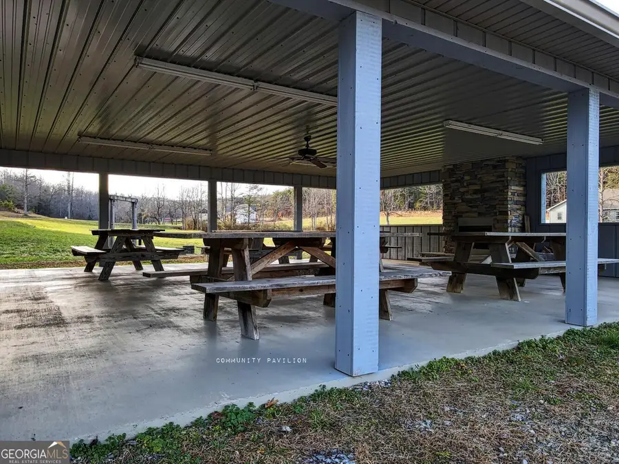 LOT 42 Coras Way #42, Blairsville, GA 30512 - Image #2