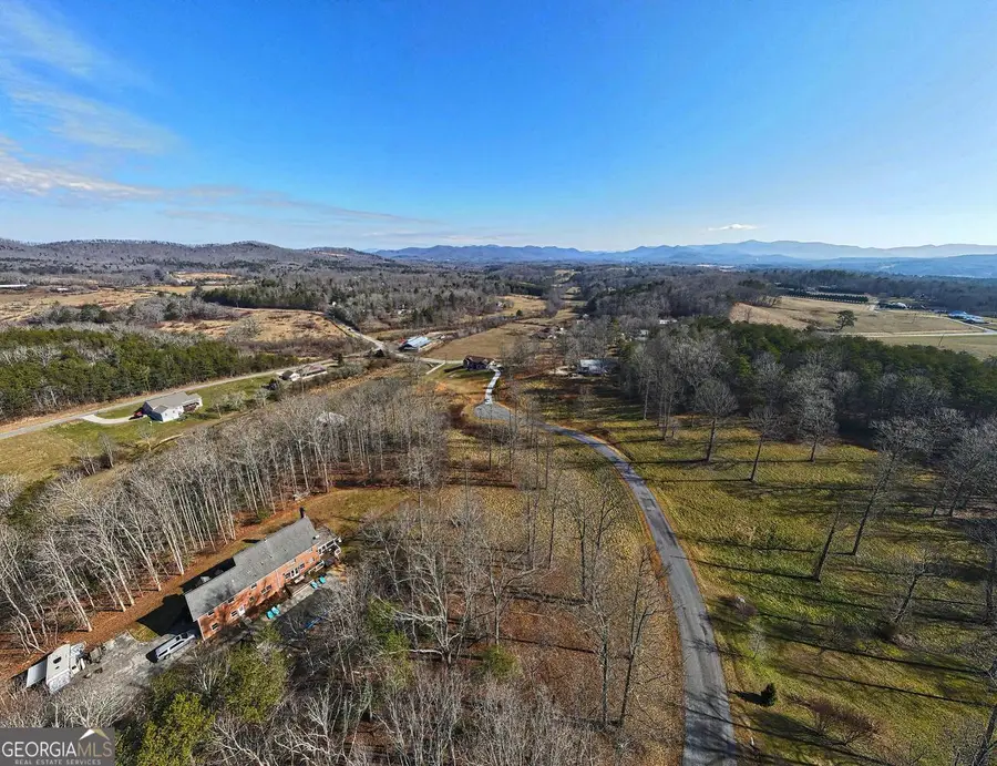 LOT 42 Coras Way #42, Blairsville, GA 30512 - Image #3