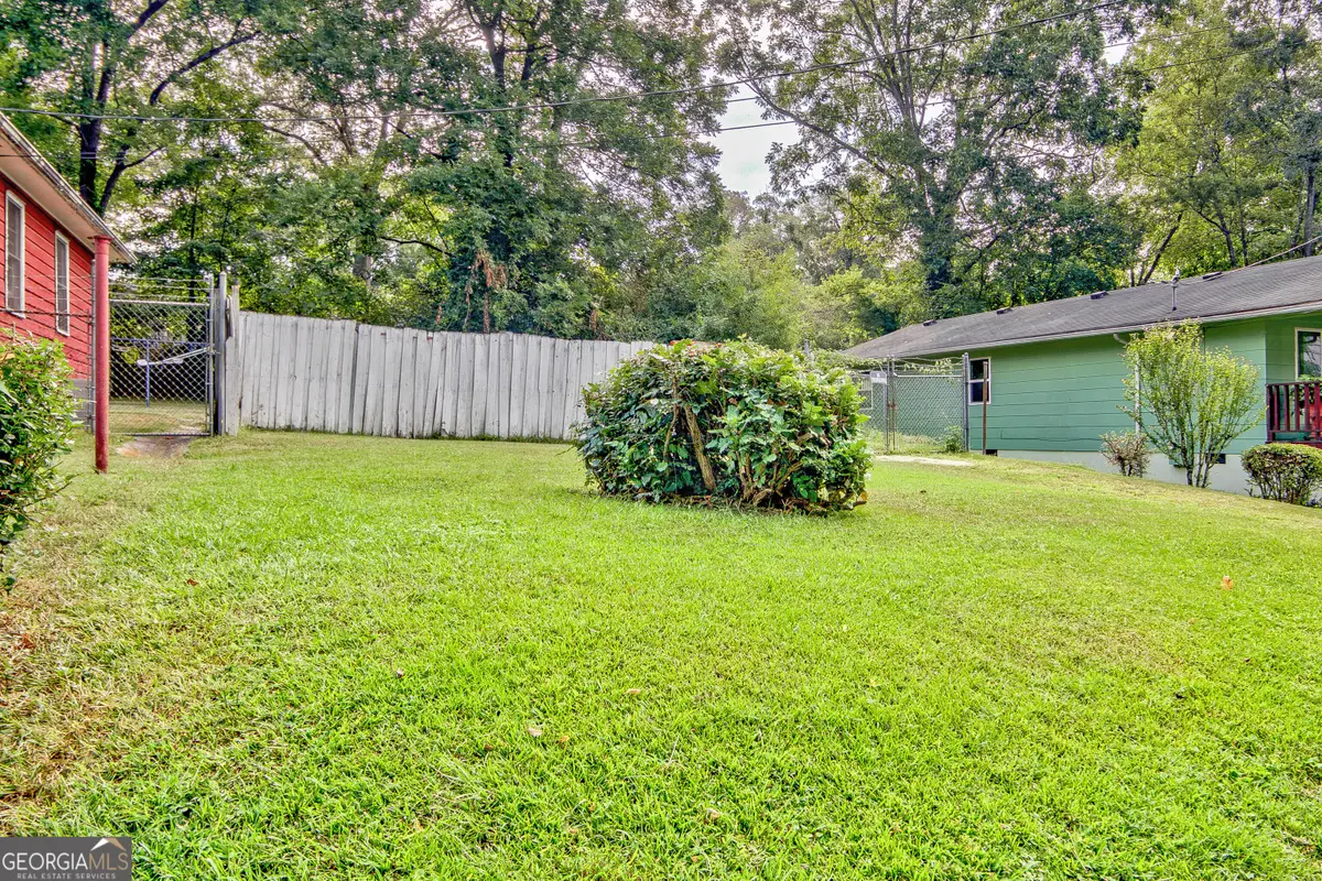 175 Fairfield Place Nw, Atlanta, GA 30314 - Image #1