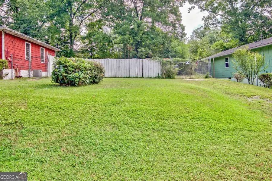 175 Fairfield Place Nw, Atlanta, GA 30314 - Image #2