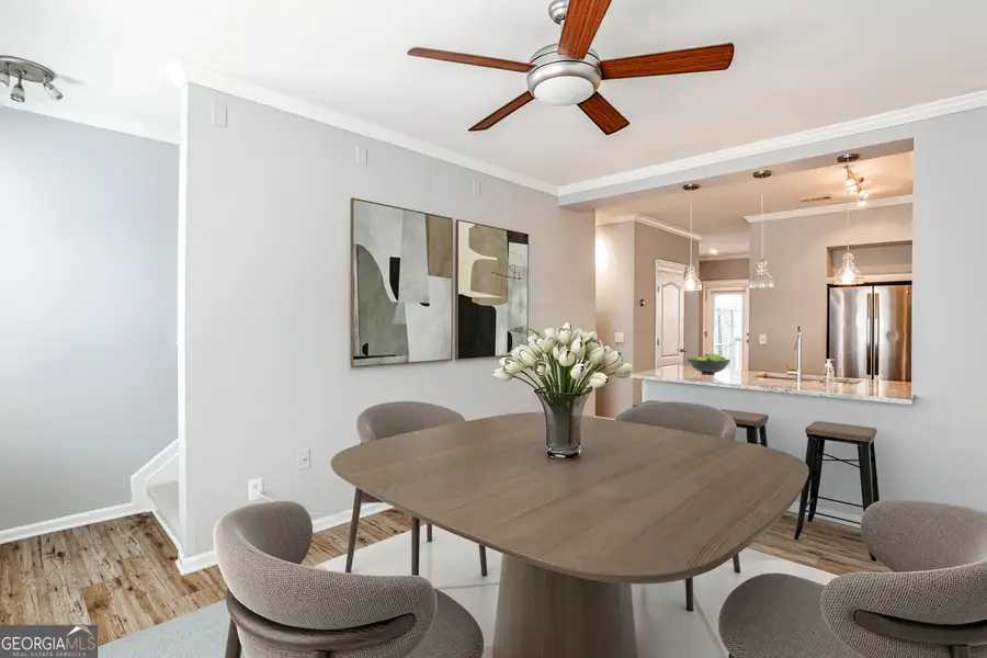 1126 Village Court Se, Atlanta, GA 30316 - Image #3