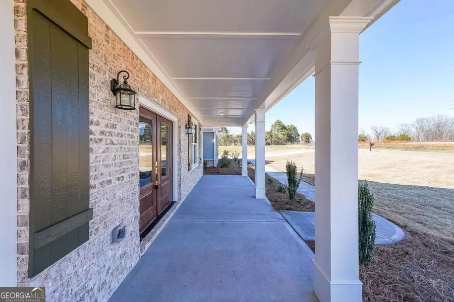 5410 Crow Drive, Cumming, GA 30041 - Image #3