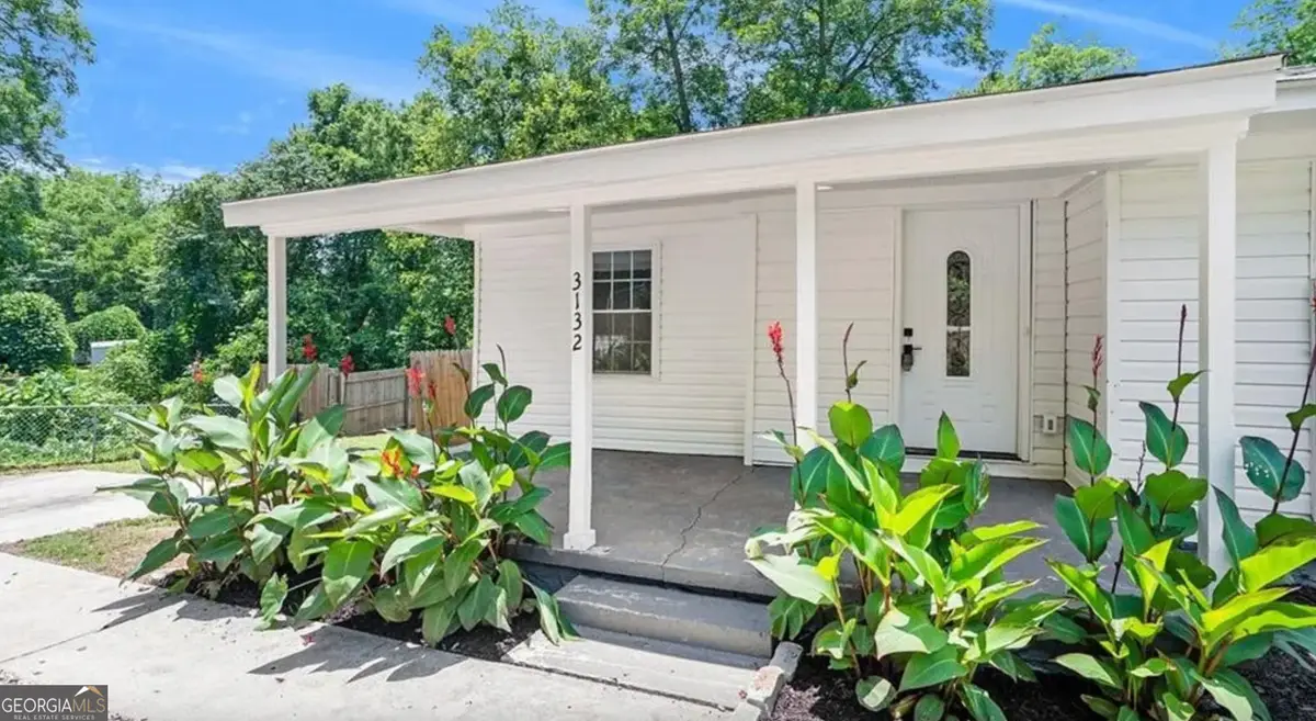 3132 Lunsford Circle Sw, Covington, GA 30014 - Image #1