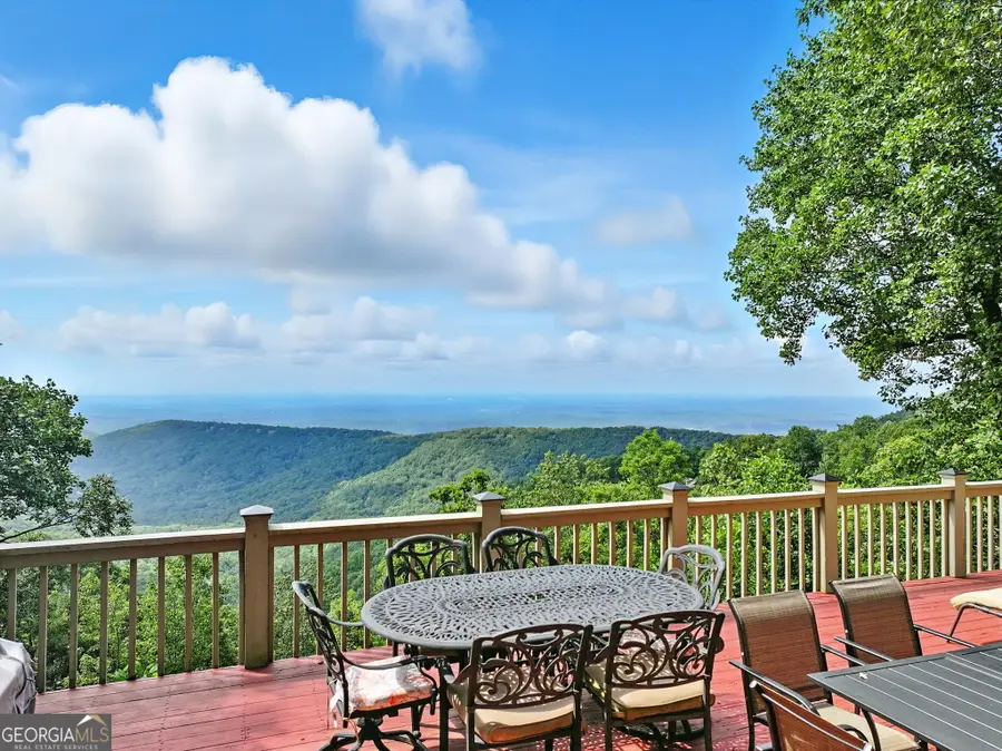 1474 Deer Run Ridge, Jasper, GA 30143 - Image #2