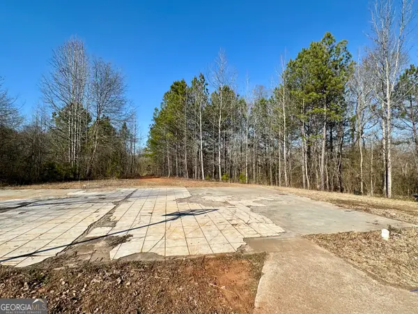 330 Avalon Drive, Carrollton, GA 30117