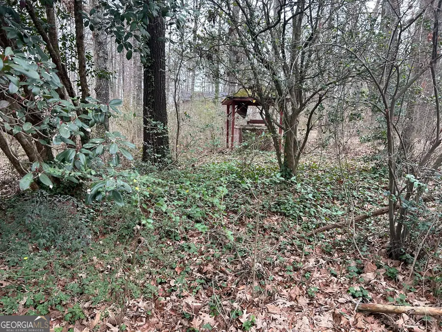 0 Oakview Drive, Stockbridge, GA 30281 - Image #2