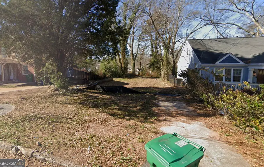 1853 Stanton Street, Decatur, GA 30032 - Image #2