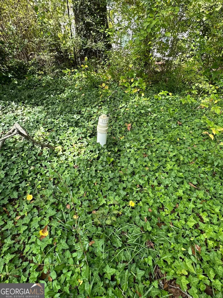 1853 Stanton Street, Decatur, GA 30032 - Image #3