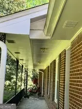 3415 Lake Carlton Road, Loganville, GA 30052 - Image #2