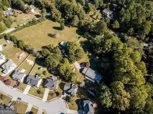 3415 Lake Carlton Road, Loganville, GA 30052 - Image #3