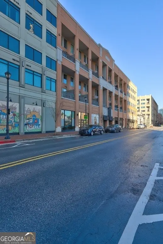 260 18th Street Nw #10302, Atlanta, GA 30363 - Image #1