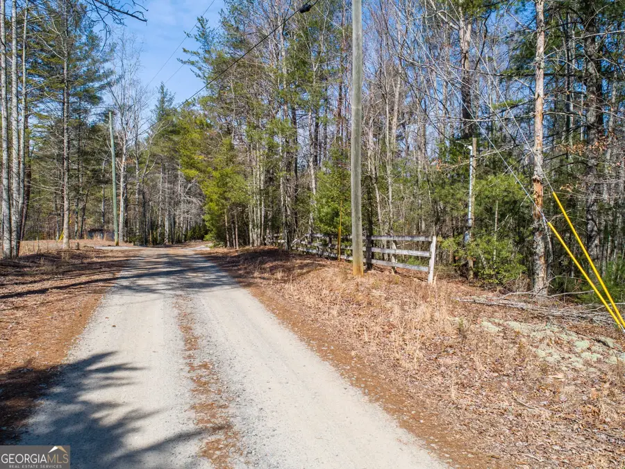 0 Bartox Drive, Ellijay, GA 30540 - Image #3