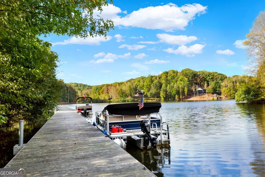 140 Forked Leaf Road, Cleveland, GA 30528 - Image #2