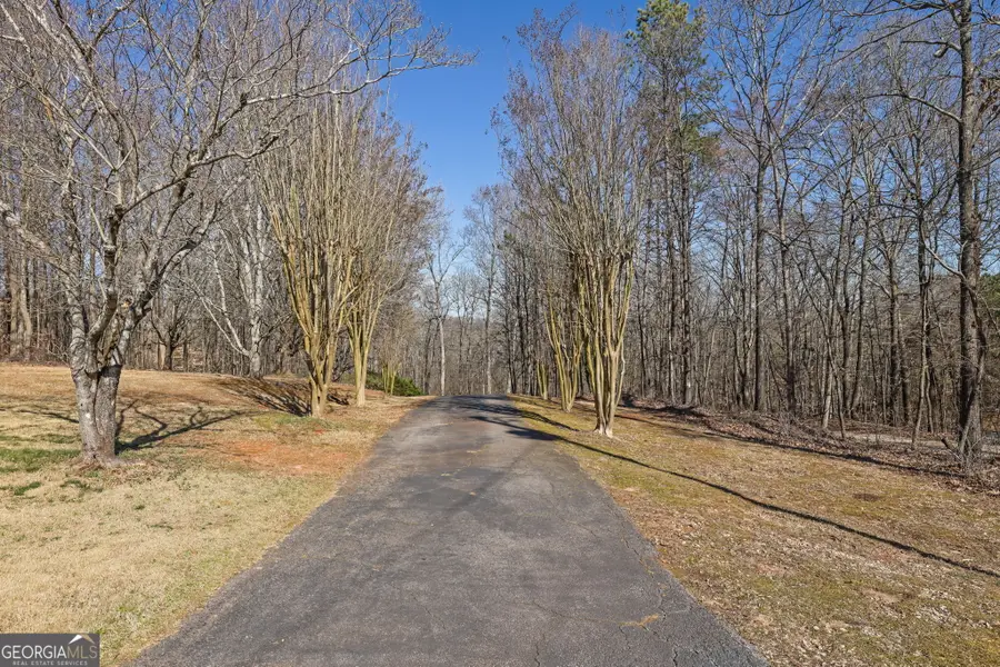 5368 Old Winder Highway, Braselton, GA 30517 - Image #2