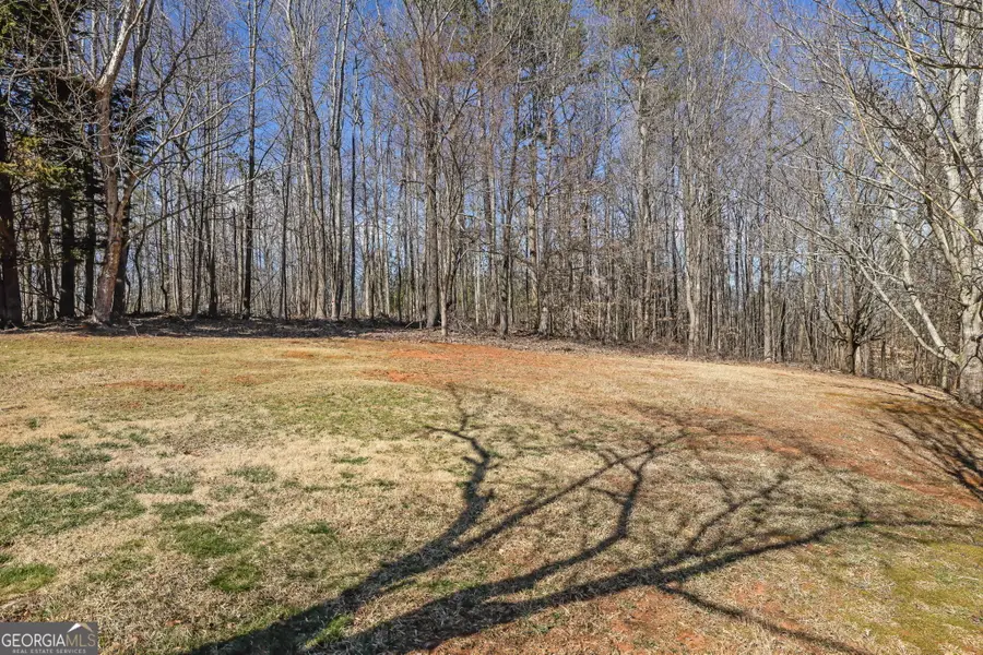 5368 Old Winder Highway, Braselton, GA 30517 - Image #3
