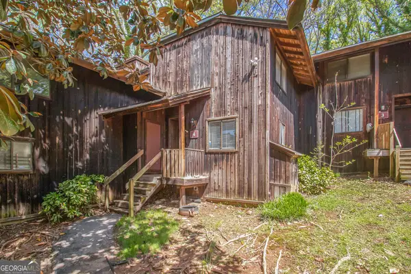 4 Quail Run, Decatur, GA 30035