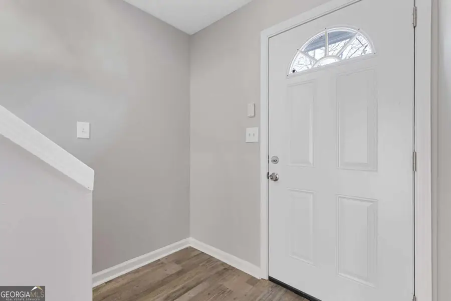 5940 Hampton Court, Atlanta, GA 30349 - Image #2