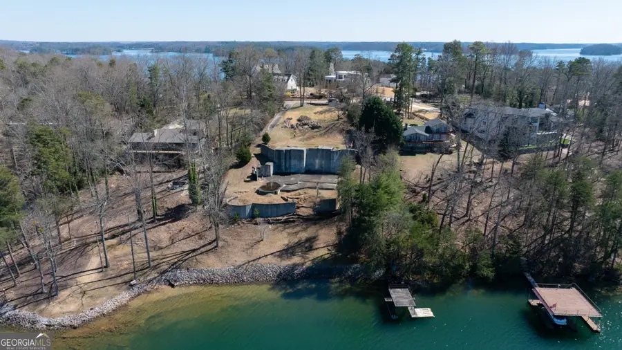 8330 Lanier Drive, Cumming, GA 30041 - Image #2