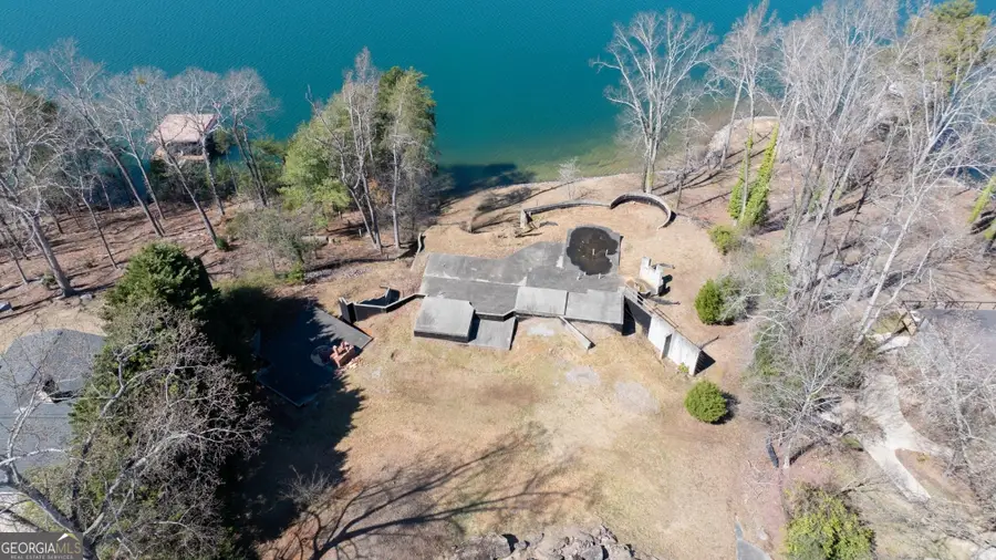 8330 Lanier Drive, Cumming, GA 30041 - Image #3