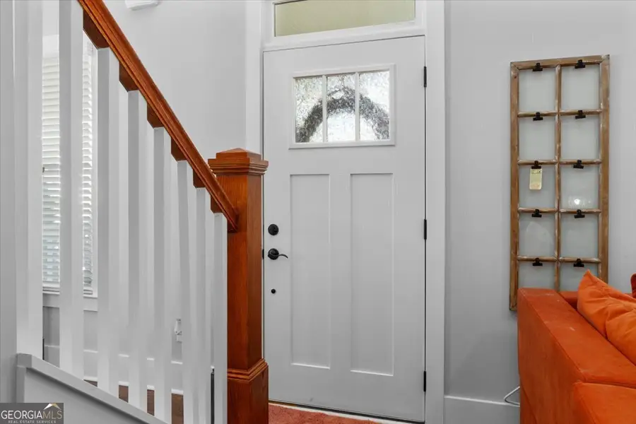 408 Davis Street, Monroe, GA 30655 - Image #3