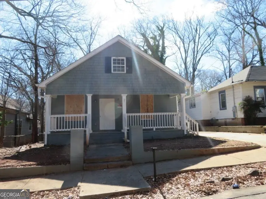7 Whatley Street Se, Atlanta, GA 30315 - Image #2