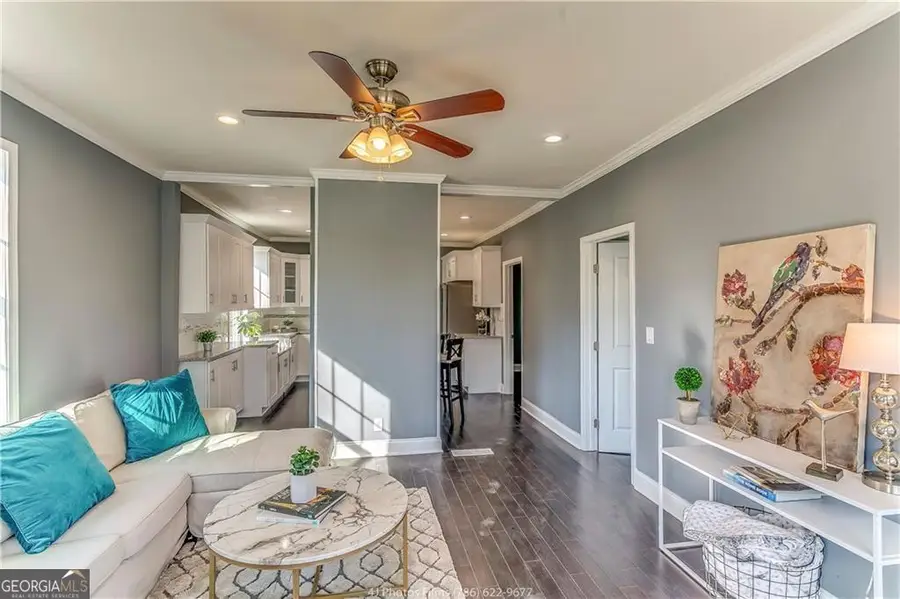 385 Arthur Street Sw, Atlanta, GA 30310 - Image #3