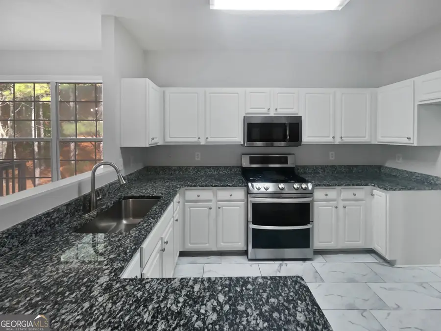 212 Riverstone Commons Circle, Canton, GA 30114 - Image #2