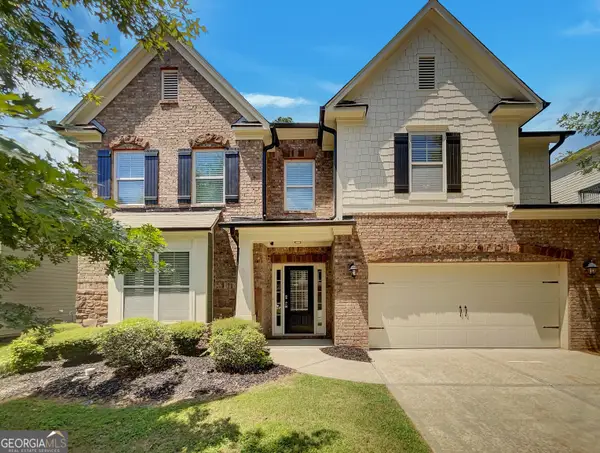 1340 Apple Blossom Drive, Cumming, GA 30041