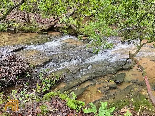 2243 Damascus Road, Ball Ground, GA 30107 - Image #1