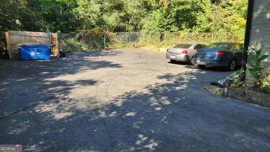 550 Joseph E Lowery Boulevard Nw, Atlanta, GA 30314 - Image #2