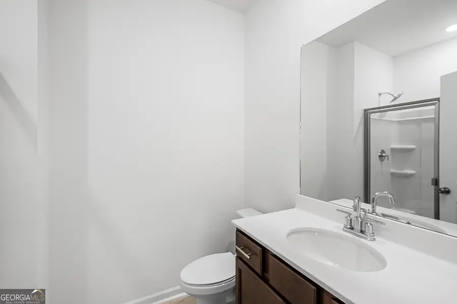 1745 Lansmere Street Sw, Marietta, GA 30008 - Image #3