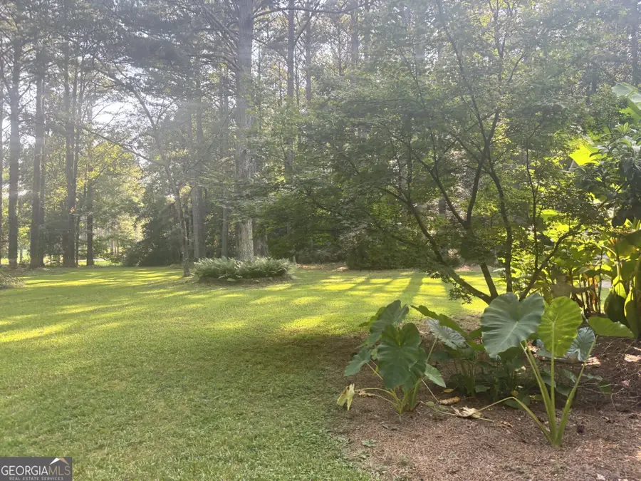 230 White Road, Fayetteville, GA 30214 - Image #2